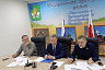 Объявлен конкурс на должность арестованного главы Федоровского района 