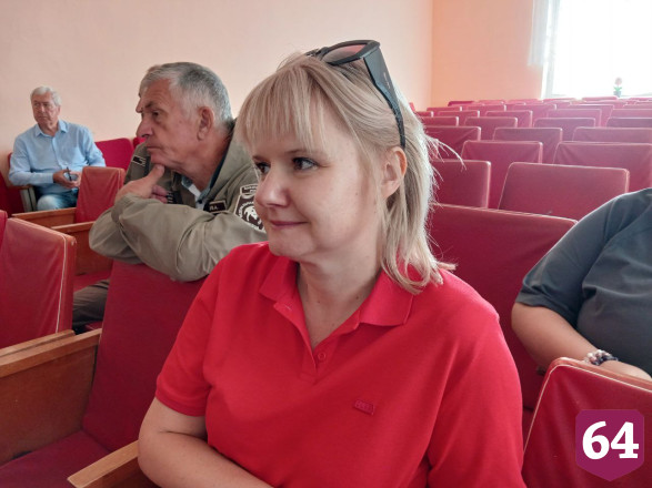 В Саратовской области устроят орнитологическую фотоохоту 