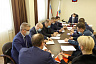 Озвучены причины коммунальной аварии в Саратове