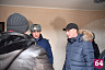 ГЖИ добивается перерасчета платы за тепло для жителей Летки