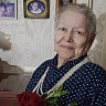 В Саратове отметила 90-летие бывший директор госархива 