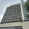 Представитель мэрии обвинила застройщика Авиатора в затягивании судебного процесса