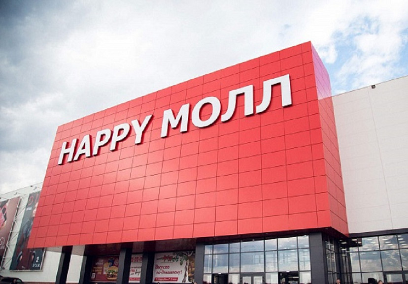 На выезде из Саратова изменят схему движения