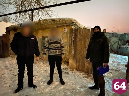 Приятели насмерть забили пенсионера бадиком и металлической тарелкой