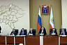 Озвучены основные причины смерти саратовцев