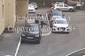 В Саратове женщина разбилась при падении с 19-го этажа