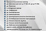 Опубликован список дорог Саратова для ремонта в 2023 году 