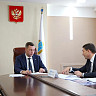 В Саратовской области реализовали 24 инвестпроекта на 15 миллиардов рублей 