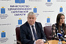 Заболеваемость коронавирусом в Саратовской области выросла в 3 раза