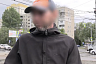 Житель Саратова украл у подростка велосипед и сдал на металл