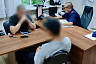 Под Саратовом пьяный водитель погубил в ДТП подростка