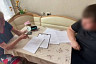 Пенсионерка из Саратова поверила «оконному мастеру» и лишилась денег
