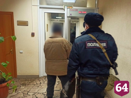 В Саратове тренер по боксу убил ученика и получил 8 лет колонии