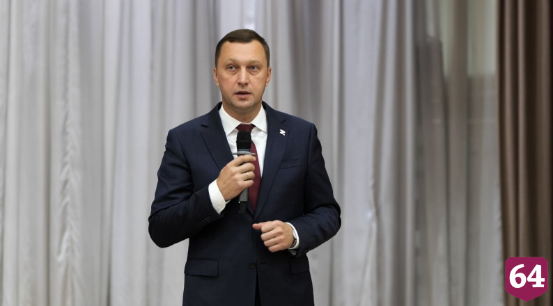Саратовцы пожаловались губернатору на навязывание частных клиник