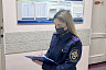 Саратовец умер в больнице после возгорания одежды на даче