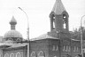 Саратовцев позвали на 5-километровую экскурсию о храмах