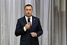 Саратовцы пожаловались губернатору на навязывание частных клиник