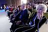 Саратовским креативщикам помогут обрести крылья и почву под ногами