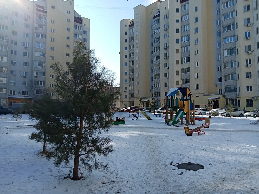В Саратовской области изменятся сроки оплаты коммунальных услуг