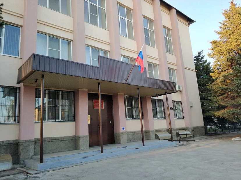 Директора фирмы осудили за сокрытие денежных средств