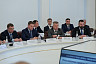 Саратовский губернатор спрогнозировал рост инвестиций