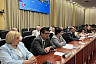 Работодателей призвали создавать условия для совмещения карьеры и семьи