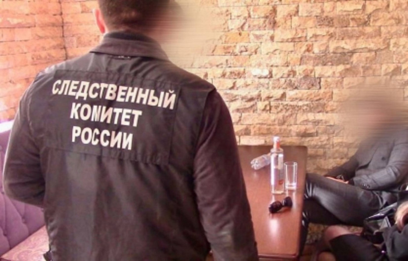В Саратове адвокат попалась на мошенничестве на 7 миллионов рублей