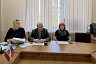 В Саратовской области на программу «Земский врач/Земский фельдшер» согласовали 64 специалиста