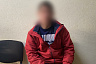 Двух саратовцев задержали за смертельное избиение мужчины