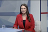 Саратовские школьники показывают высокие результаты на международных конкурсах
