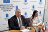 Саратовский министр здравоохранения назвал самый опасный алкоголь
