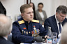 К саратовским «Защитникам Отечества» поступило более 15 тысяч обращений