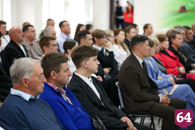Инициировано открытие областного центра компетенции в сфере робототехники