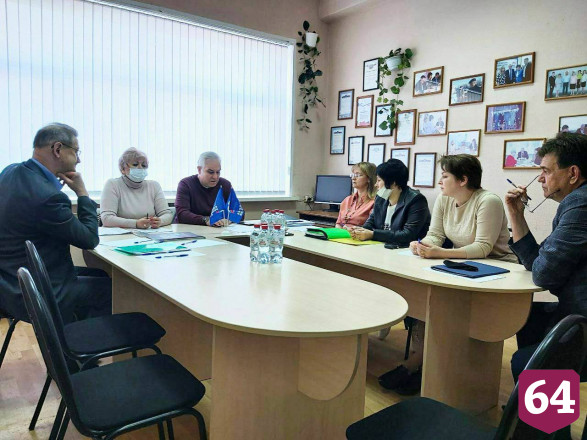 Депутат призвал не допустить банкротства теплового предприятия