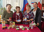 Саратовских бабушек учат находить здоровые продукты в магазине
