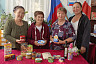 Саратовских бабушек учат находить здоровые продукты в магазине