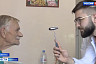 В Саратовской области более 100 целевиков обучаются на врачей
