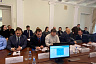 Саратову выделили 86 млн рублей на зарплату учителям 