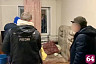 В общежитии на Бульварной до смерти избили мужчину