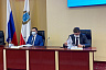 Губернатор обозначил приоритеты в борьбе с коронавирусом 