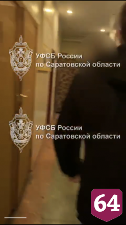 Саратовского адвоката приговорили к 3,5 года колонии за мошенничество