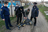 Маньяк проведет 16 лет в колонии за жестокое убийство продавщицы