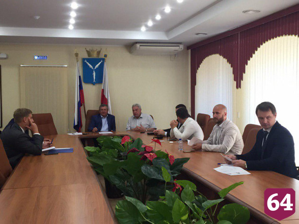 Депутаты предложили установить выплату компенсаций дольщикам ЖСК
