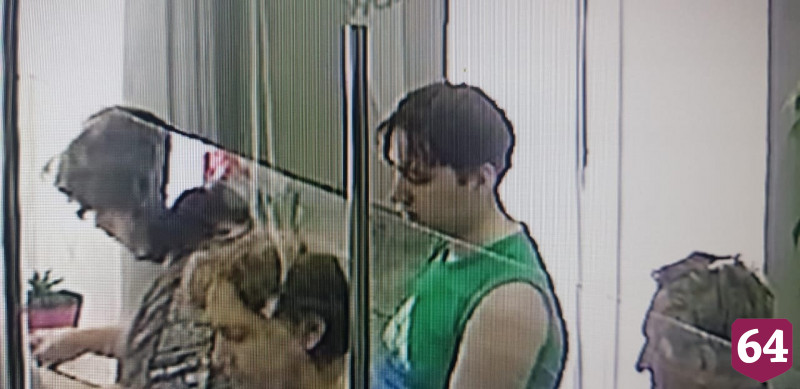 В Саратовской области пропал без вести 15-летний подросток