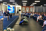 Бусаргин озвучил пути преодоления «демографического вызова»