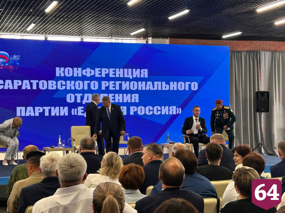 Губернатор отметил хорошие темпы интеграции участников СВО в госуправление 