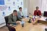 Саратовцам назвали симптомы психических проблем 