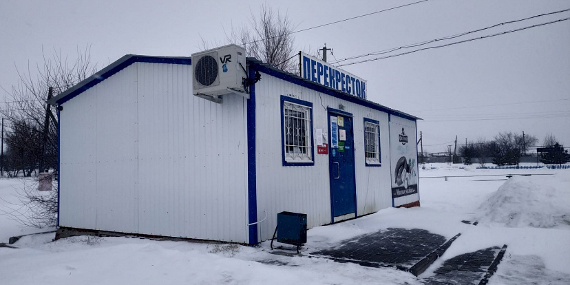 Регоператор через суд взыщет долги с саратовских предпринимателей 
