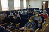 В Саратове людям с хроническими заболеваниями выдали 33 квартиры 