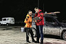 В Саратове волонтеры прошли 1000 километров в поисках пропавшего пенсионера